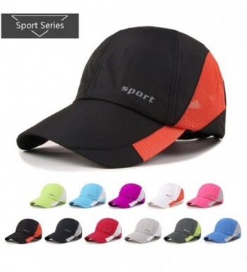 Light Weight Breathable Baseball Outdoor