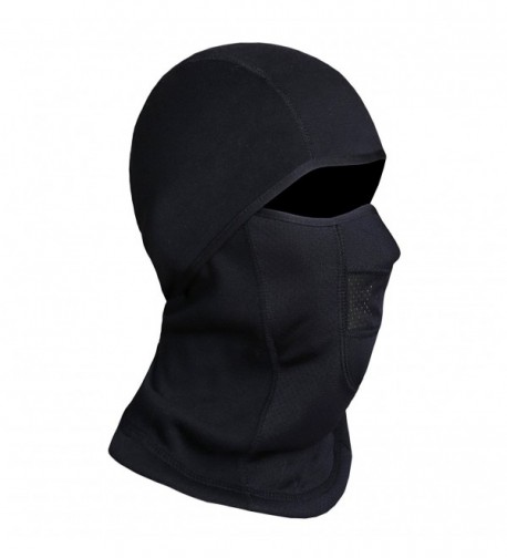 Zerdocean Balaclava Windproof Breathable Motocycle