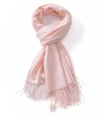 Cindy Wendy Large Cashmere Pashmina