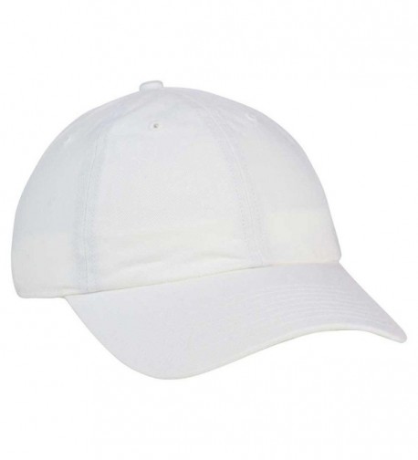 47 Brand Clean Blank Dad in Men's Baseball Caps