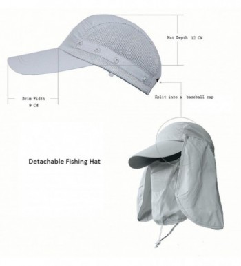 Sawadikaa Outdoor Anti Mosquito Mask Protection