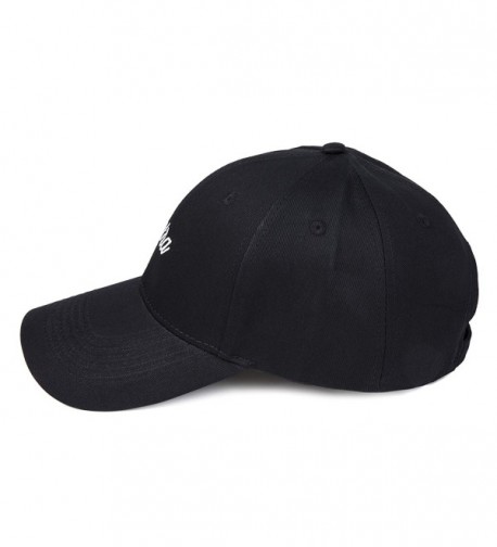 Astra Signature Baseball Adjustable Strapback in Women's Baseball Caps