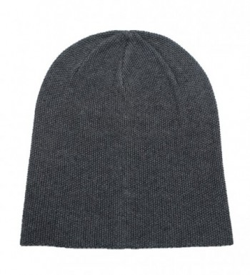 Connectyle Unisex Slouchy Beanie 55cm 60cm