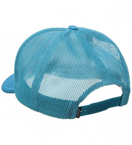 Rip Curl Womens Goldfish Trucker