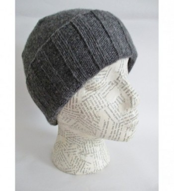 Frost Hats Luxurious Cashmere CSH N804
