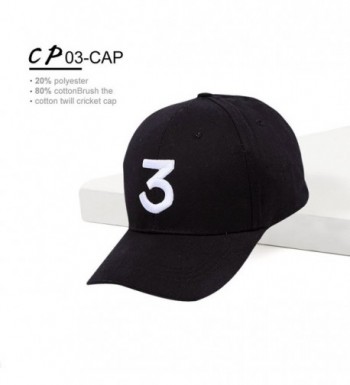 YaMeiDa Baseball Embroidered Adjustable Personalized in Women's Baseball Caps