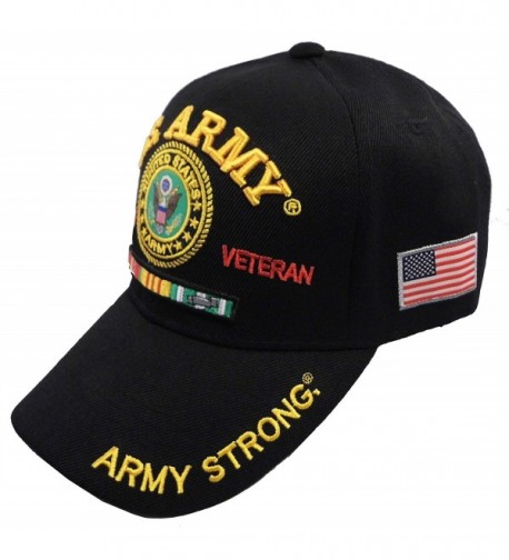 U S Warriors Official Licensed Military