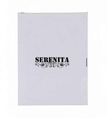 fashion2100 Serenita Cotton Cloche Khaki