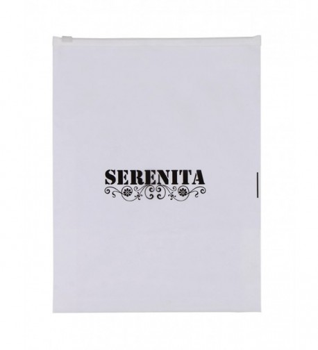 SERENITA Neon solid Pashmina Coral