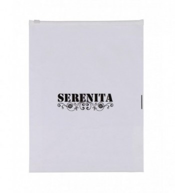 SERENITA Neon solid Pashmina Coral