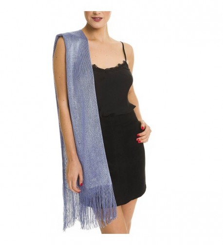 Shawl Fashion Scarf Spring Winter in Wraps & Pashminas