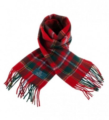 Clans Scotland Scottish Tartan Drummond