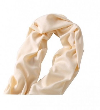 Bellonesc Luxurious Cashmere Scarf Shawls