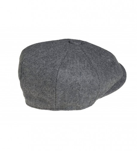 Peaky Blinders Piece newsboy X Large in Men's Newsboy Caps