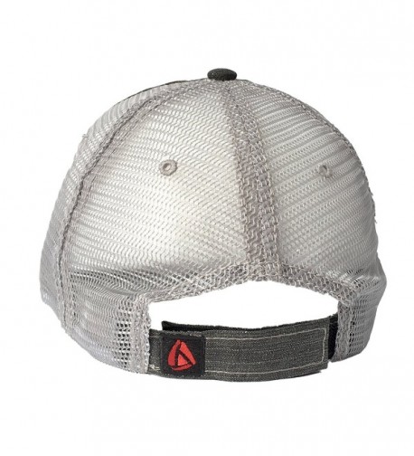 Elivata Christian Louboutin Swarovski Baseball in Women's Baseball Caps