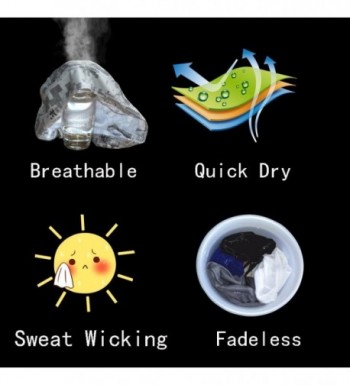 Wicking Accessories Adjustable Perfectly Breathable
