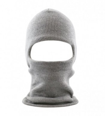 Depot Made Unisex Mask Winter