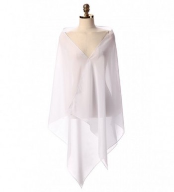 ORoa Chiffon Available Students Wholesale in Fashion Scarves