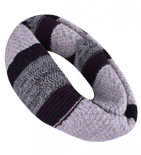 winter scarves plain scarfs fashionable
