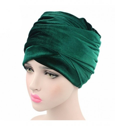 CH Earwarmers Headwrap Bandana Bandage