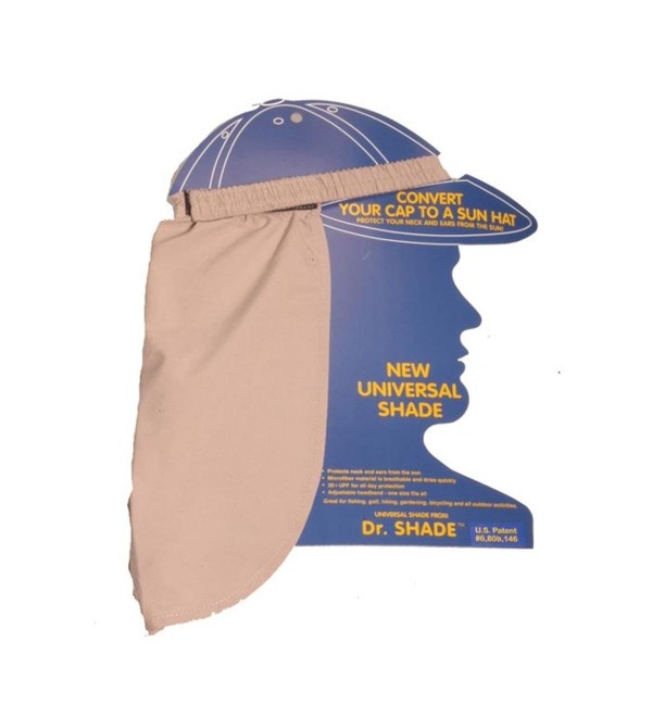 Universal Sun Shade - C0112UB0OIR