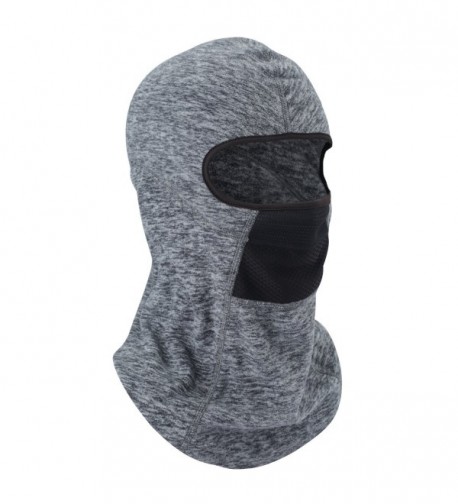 SAITAG Weather Winter Windproof Balaclava