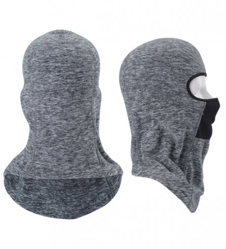 SAITAG Weather Winter Windproof Balaclava in Men's Balaclavas