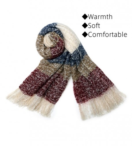 Womens Winter Scarf Fashion Scarves in Fashion Scarves