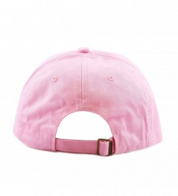 Depot 200H4320 Studded Harlem Baseball in Women's Baseball Caps