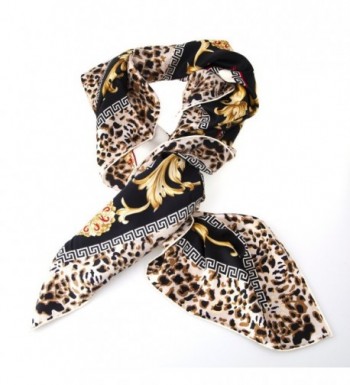 Bear Motion Collection Womens Leopard