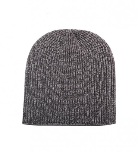 LAOWWO Winter Slouchy Beanie Unisex in Women's Skullies & Beanies