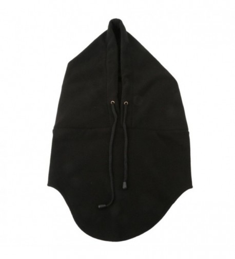 Dolland Tactical Heavyweight Balaclava Outdoor