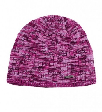 MOUNT TEC Ladies Ponytail Beanie