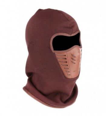 Jaguar Balaclava Premium Windproof Tactical