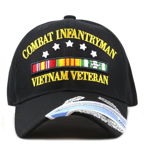 Infantryman Official Licensed Military Baseball - C612JOAG3VH