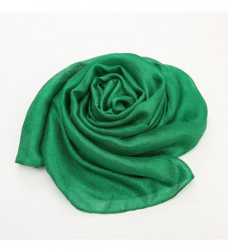 Women Scarf Lightweight Scarves Bonnenult in Fashion Scarves