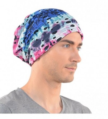 Scrawl Slouchy Summer Beanie B077BL in Men's Skullies & Beanies