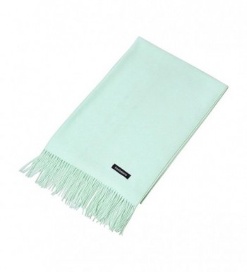 White Sand Collection Oversized Comfortable - Mint - C8186SRUAH4