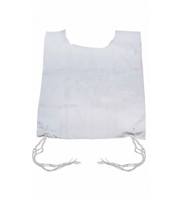 Greenfield%C3%86s Handmade Tzitzis Ashkenaz Standard - C7119NNY4KT