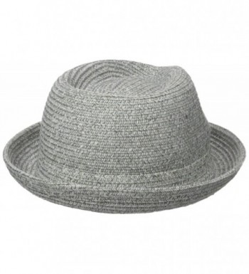 Bailey Hollywood Billy Fedora Medium