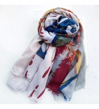 Womens Sunscreen Suntowels Fashion Scarves