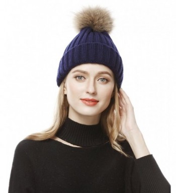 Lovful Womens Girls Winter Beanie