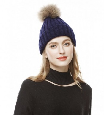 Lovful Womens Girls Winter Beanie in Women's Skullies & Beanies