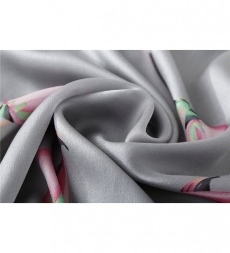 JIMINCI Womens Fashion Scarf 100 in Fashion Scarves