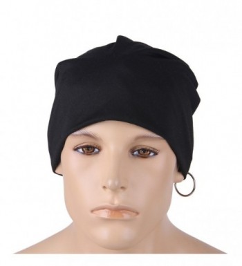 YueLian Unisex Slouch Beanie Ladies