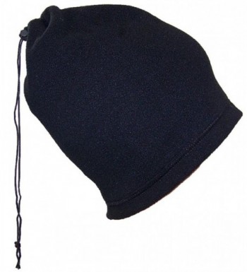 Best Winter Hats Reversible Polyester