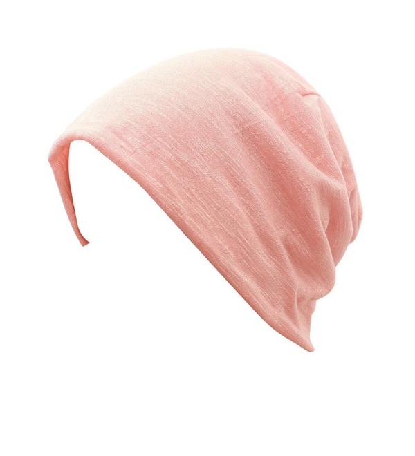 Slouchy Sleeping Cap Chemo Hat - 6 - CA18622WL8R