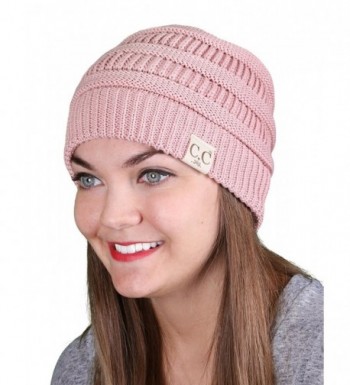 H 365 20a71 All Season Beanie Indi