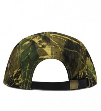 City Hunter Cn580p Camouflage Forest in Men's Sun Hats