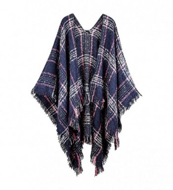 Pashmina Imitation Cashmere Oversized Including - CK1879Z370K